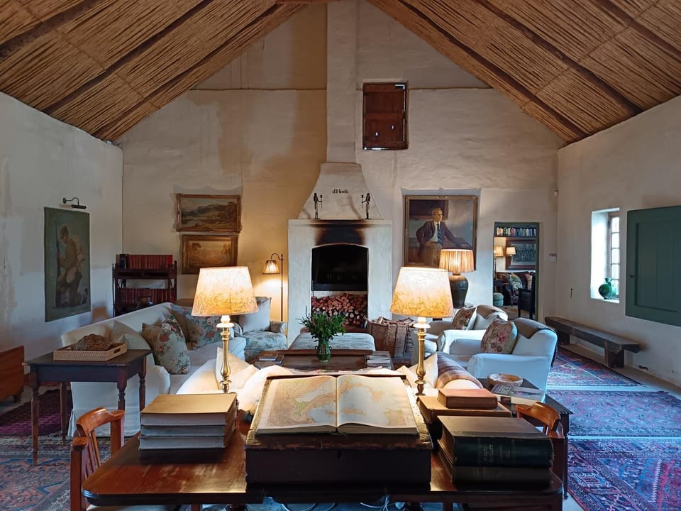 Living room, Seating area, fireplace, furniture