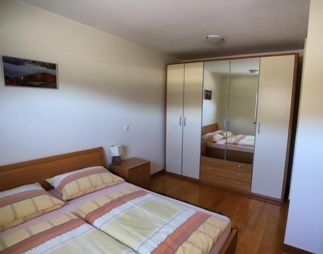 Apartment Harper Apartment in Slovenia