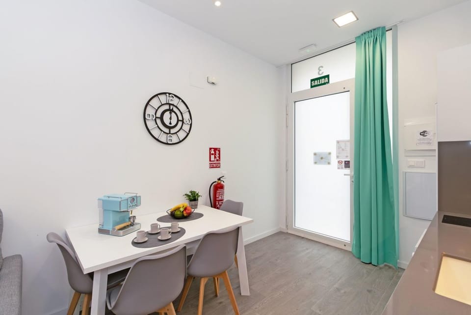 GuestReady - Llovera apartments Apartment in Valencia