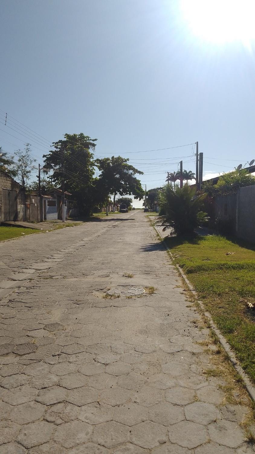 Aluguel de casa na praia House in Caraguatatuba