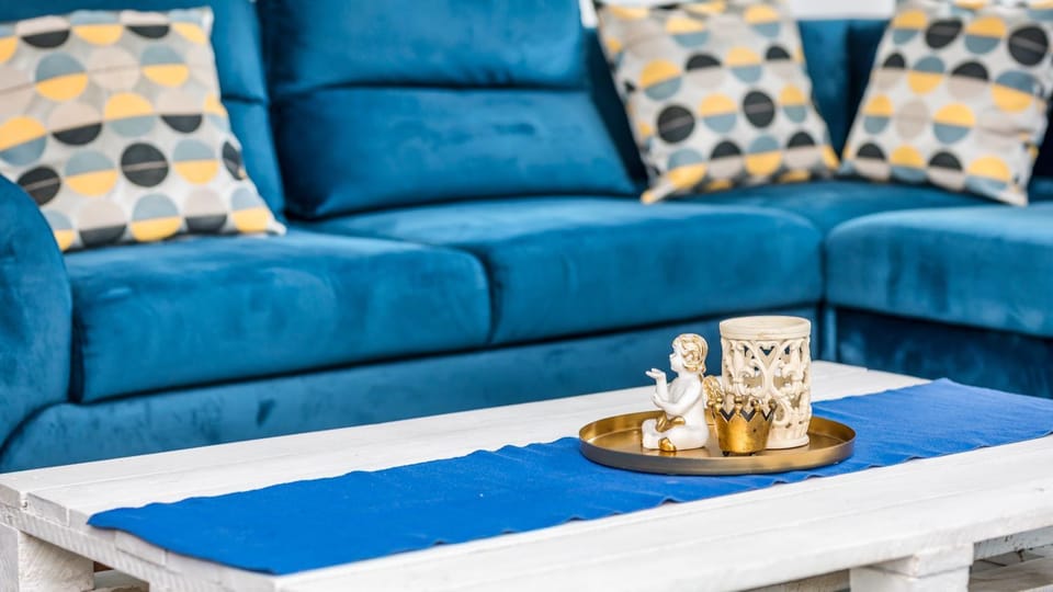 CITYSTAY Okrzei Kamienica w Sopocie Apartment in Sopot