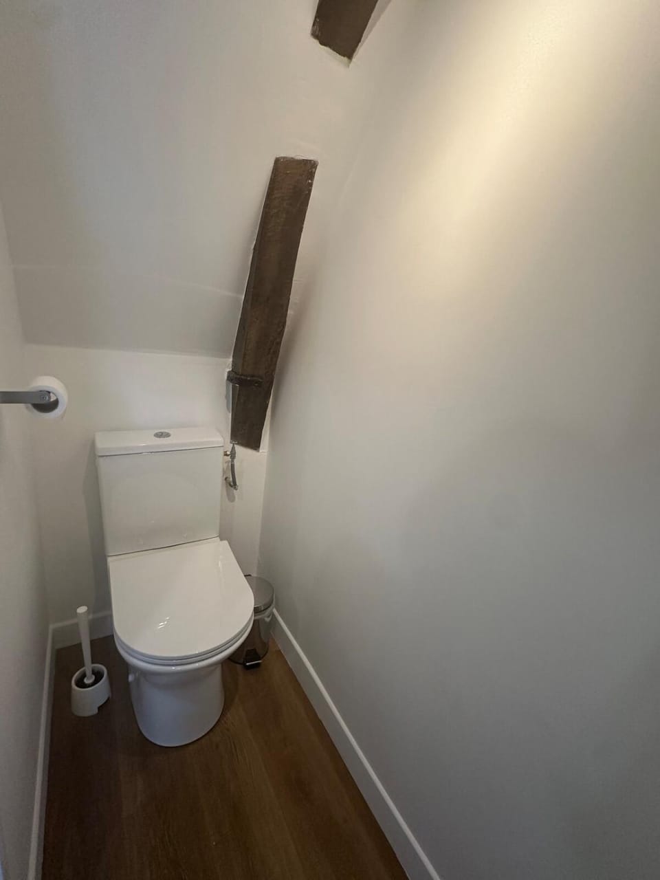 Charmant Appartement cosy Arras centre vue Cathédrale Apartment in Arras