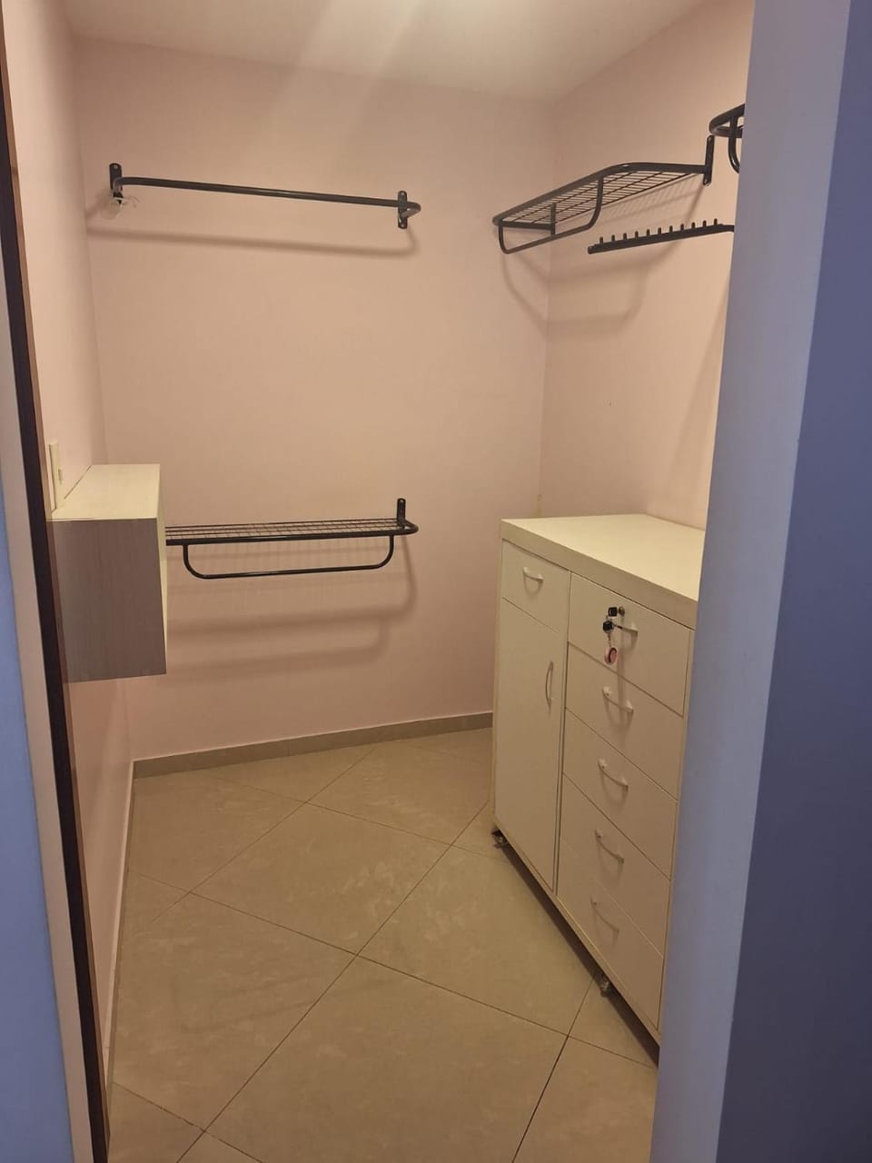Casa em vila familiar Apartment in Belém