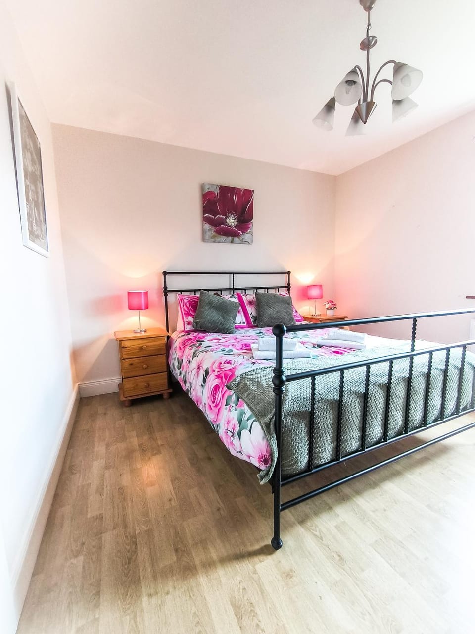 Nellie's Village Stay House in County Kerry