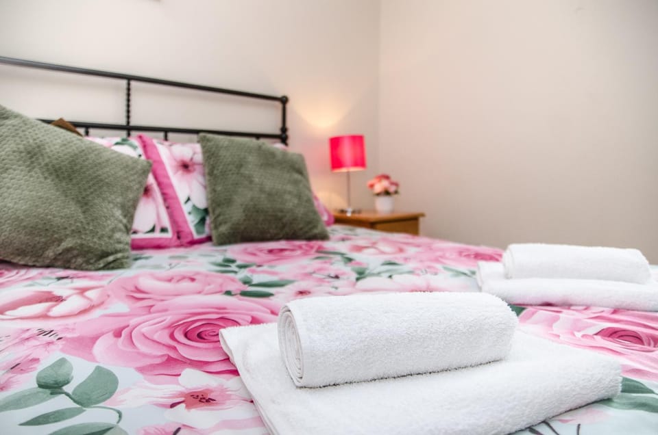 Nellie's Village Stay House in County Kerry