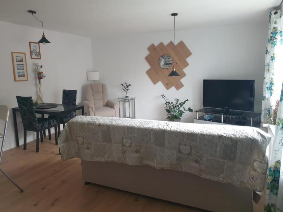 NEU! Ferienhaus Mein Rostock House in Mecklenburg-Vorpommern, Germany