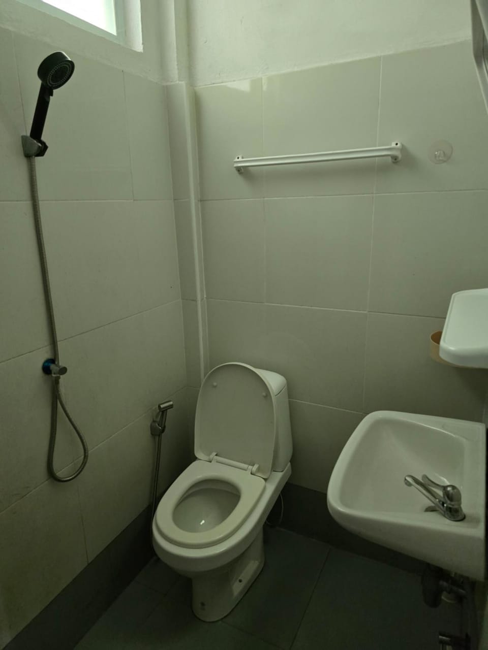 Jatujak Bangkok guesthouse R8 Vacation rental in Bangkok