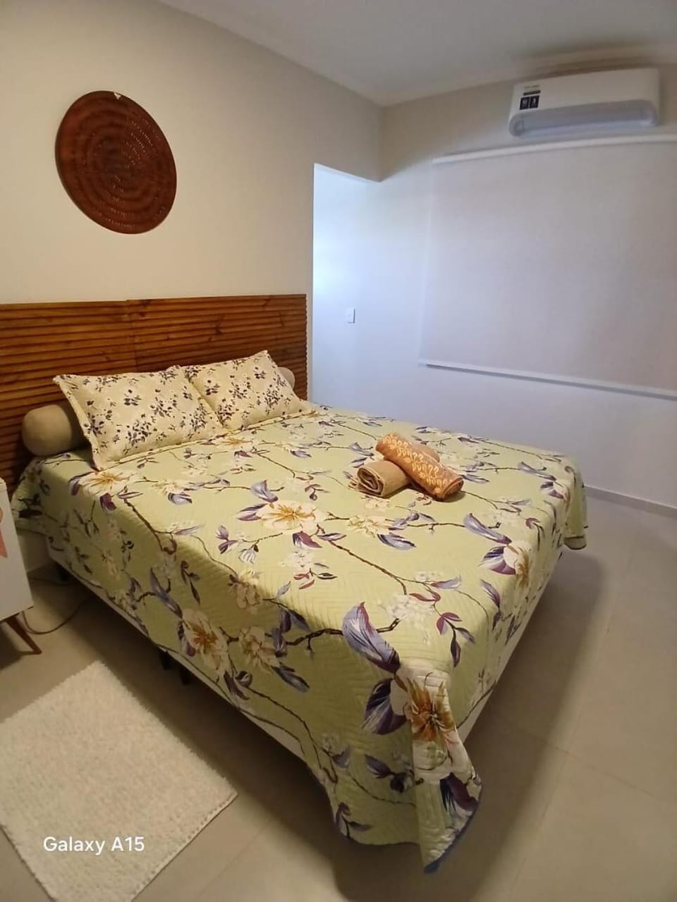 Aconchego de Sauipe House in State of Bahia