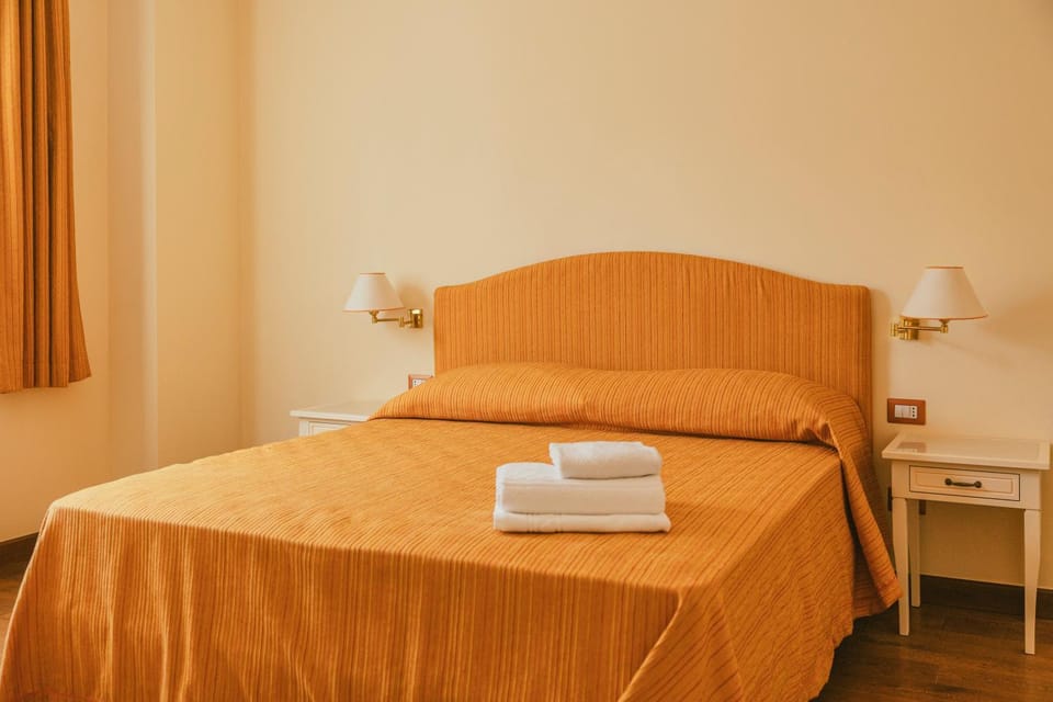 Cascina Cappelletta by Mesa Inn in Lombardy