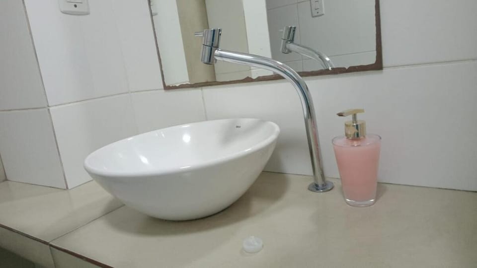 Studio Teatro da Paz Apartment in Belém