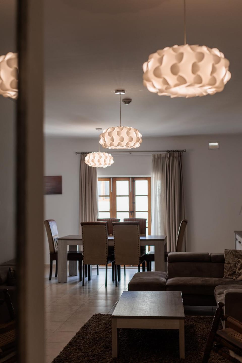Larger than usual 3BD Apartment Apartment in Sliema
