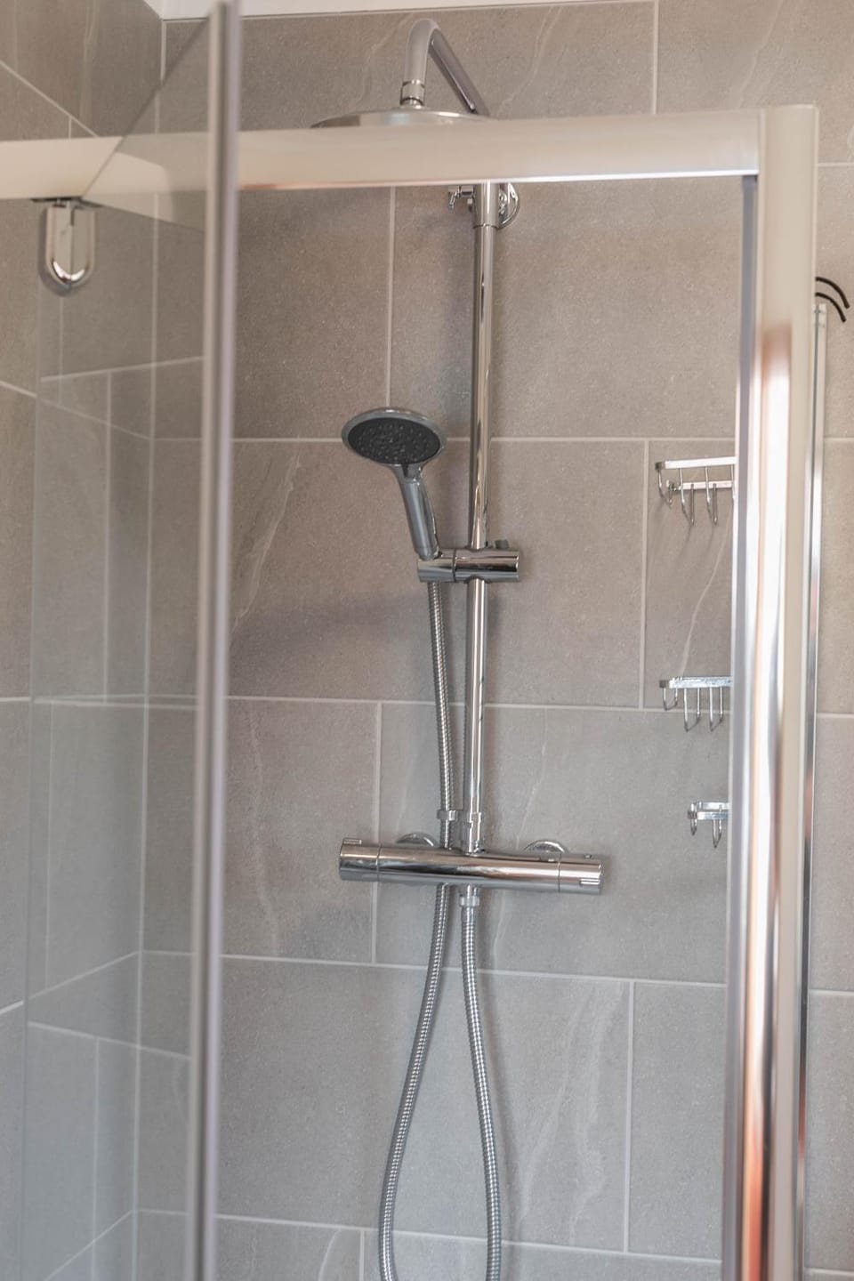 The Nest - Perfect coastal bolthole in Mundesley, Crabpot Cottages, Sheringham Apartment in Mundesley