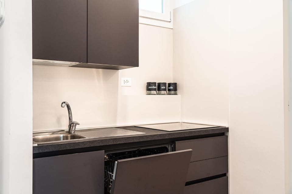 Beachside getaway in Bibione Apartment in Bibione