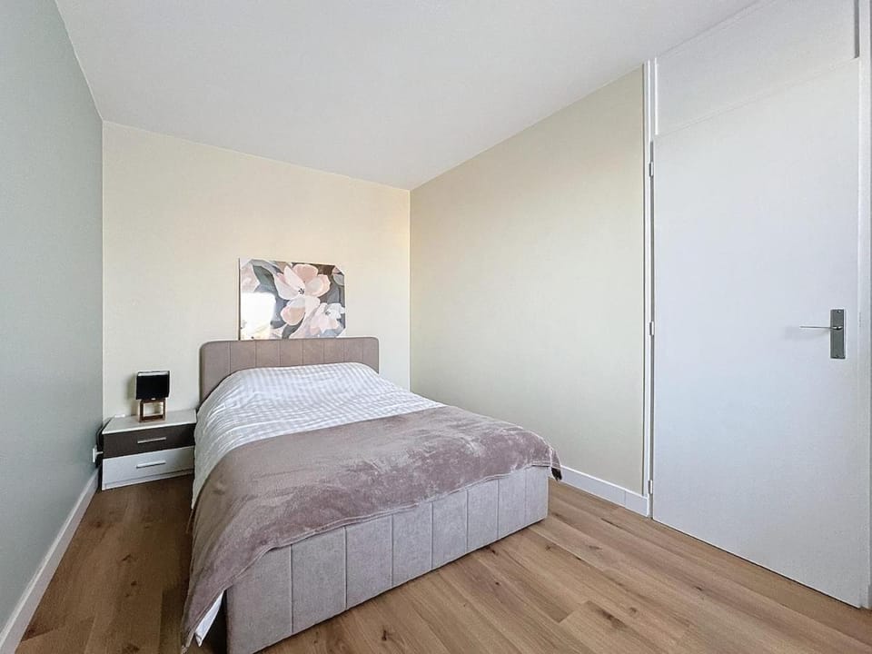 Appartement Apartment in Dunkirk