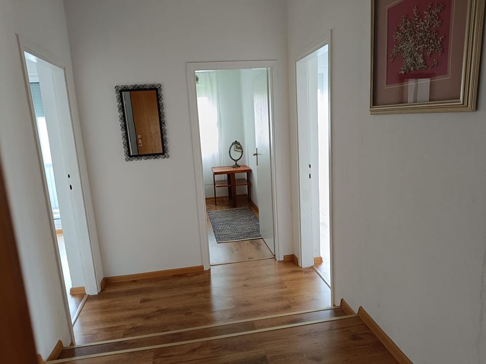 Apartment Simera A II Apartment in Šibenik-Knin County, Croatia