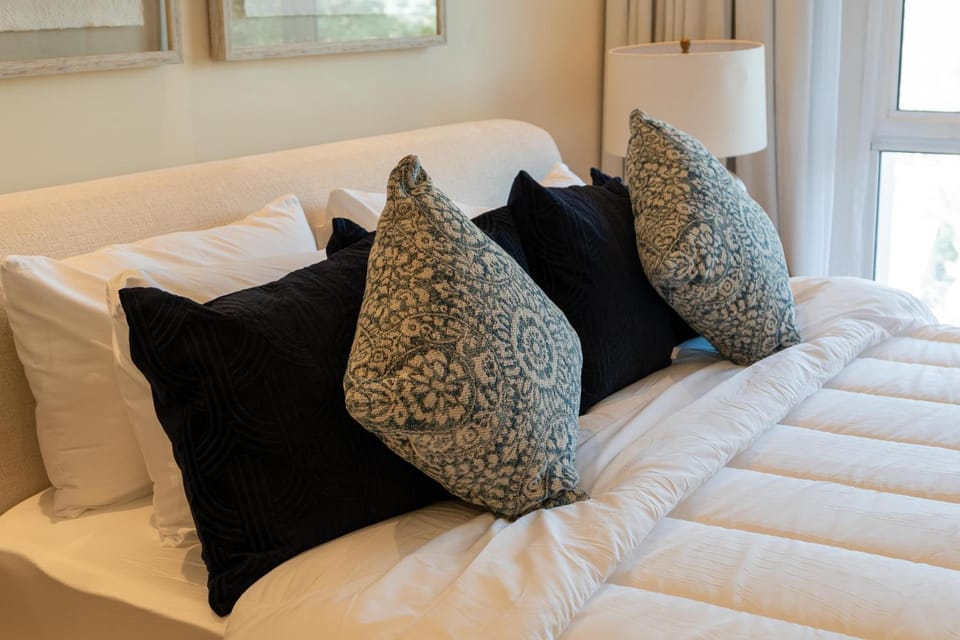 Renovated Studios in Nature at Discovery Gardens Apartment in Dubai