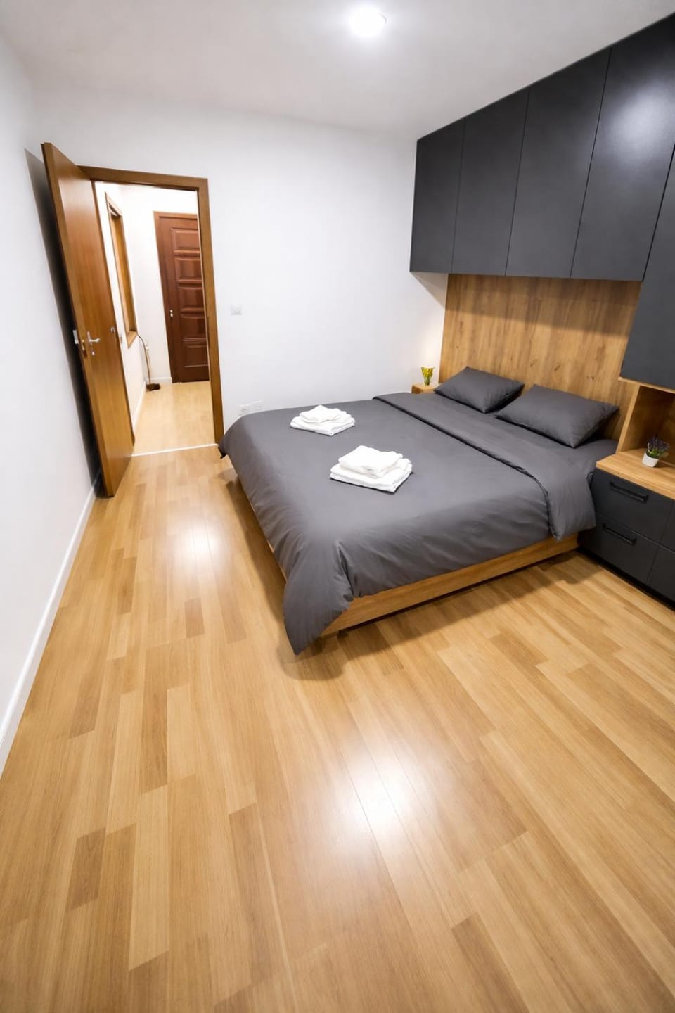 A&M apartments Apartment in Europe