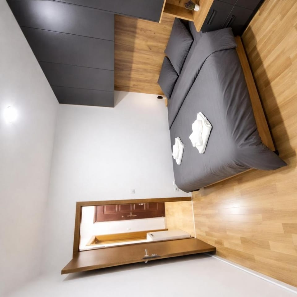 A&M apartments Apartment in Europe