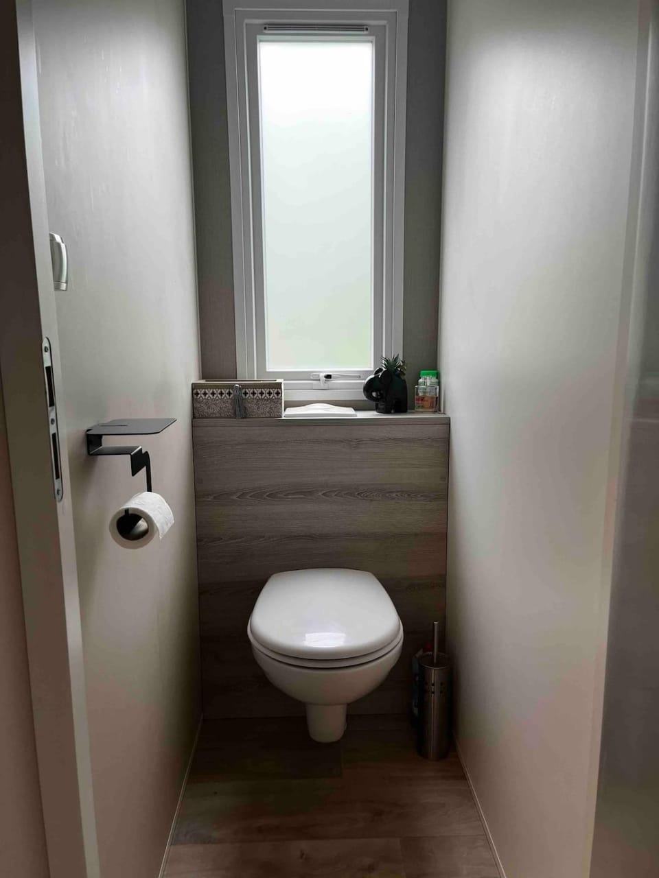 Mobile home domaine de la forge Apartment in Gujan-Mestras