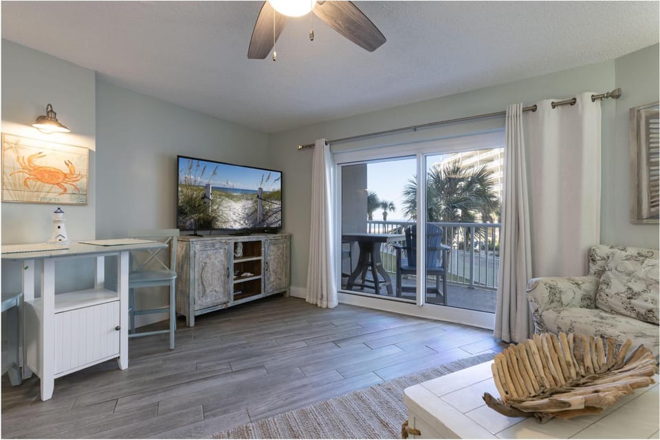 Tradewinds 108 House in Orange Beach