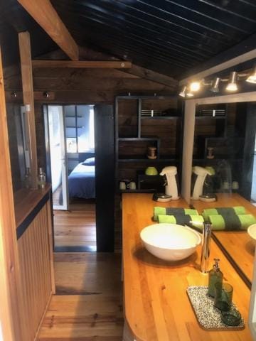 chambres d'hôtes le Sabel Bed and Breakfast in Occitanie