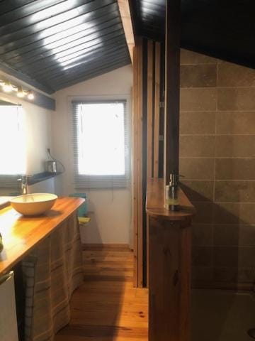 chambres d'hôtes le Sabel Bed and Breakfast in Occitanie
