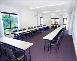 Banquet/Function facilities