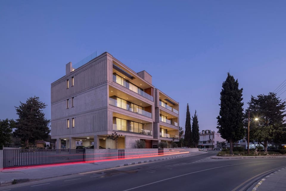 Property building, Neighbourhood, Street view, Location
