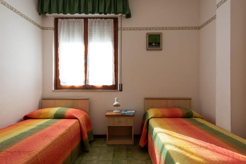 Bed, Decorative detail, Bedroom