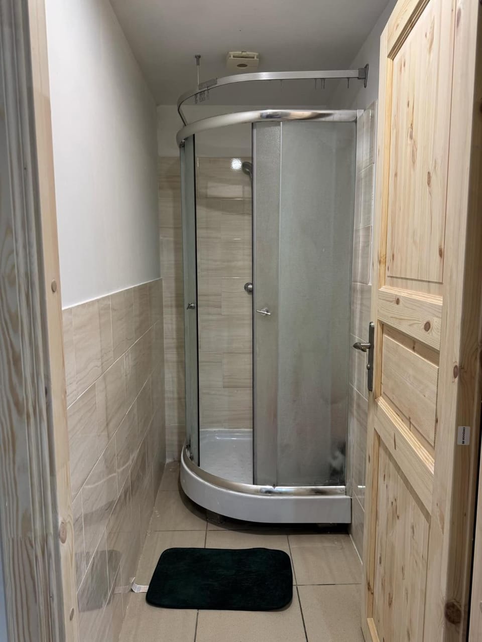 Room for rent at Centre, Riga Vacation rental in Riga