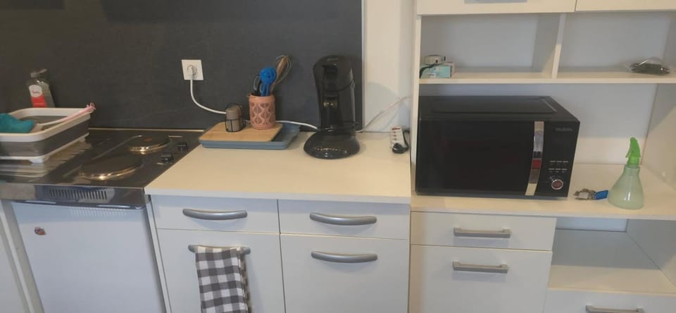 Studio N3 Apartment in Hauts-de-France