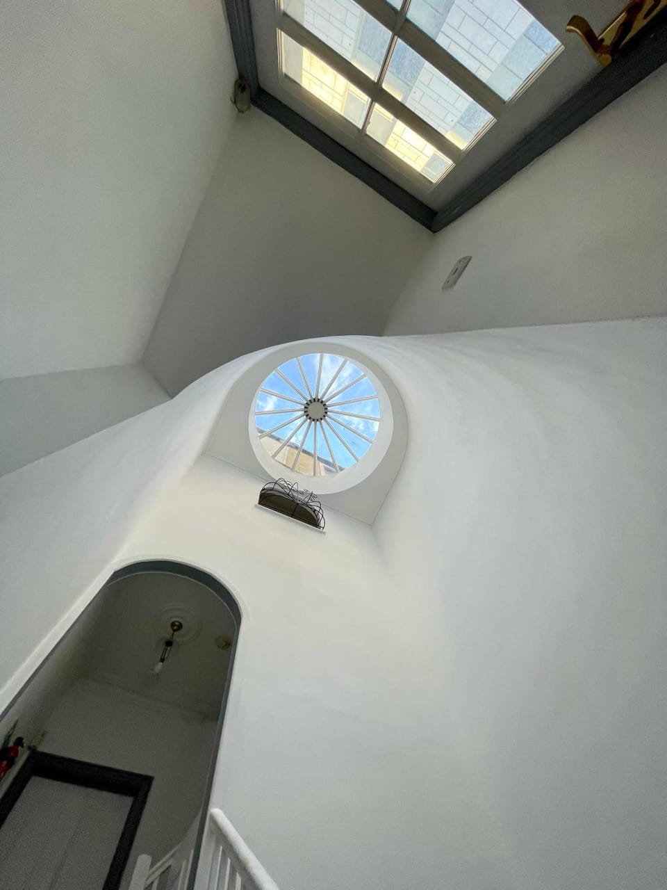 Charring Cross London, Prime Location Vacation rental in City of Westminster