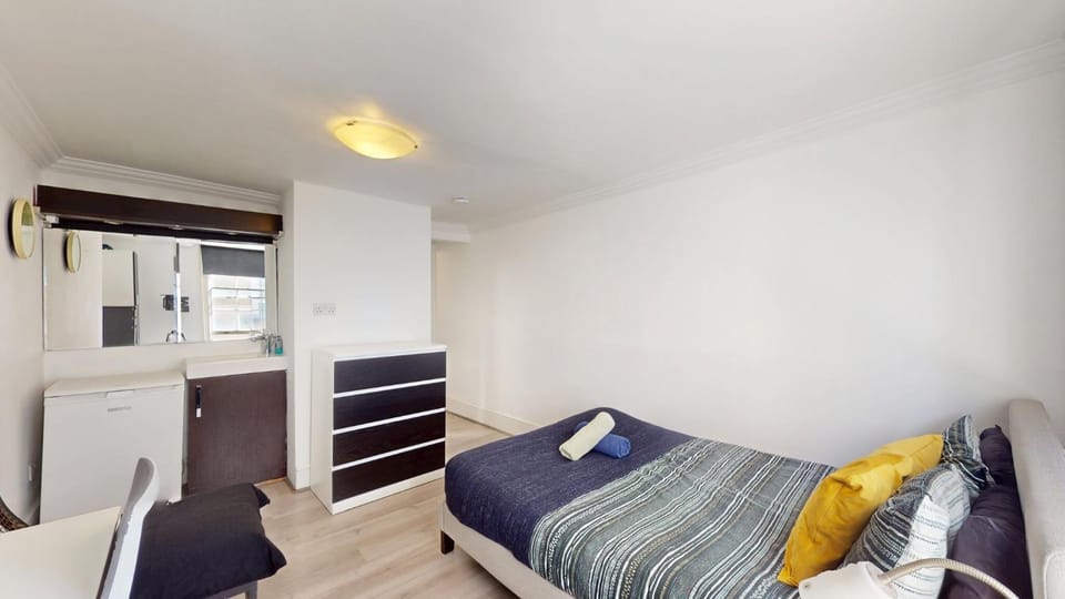 Charring Cross London, Prime Location Vacation rental in City of Westminster