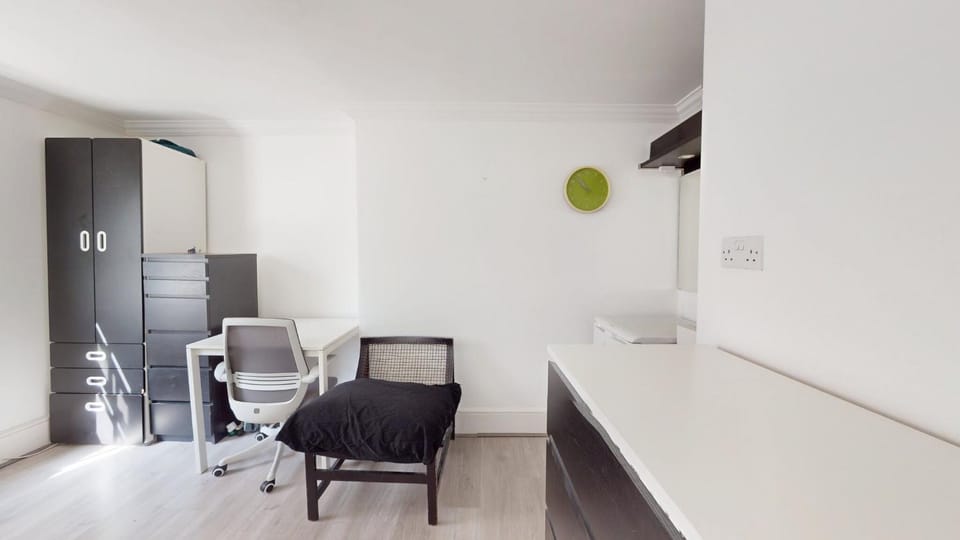 Charring Cross London, Prime Location Vacation rental in City of Westminster