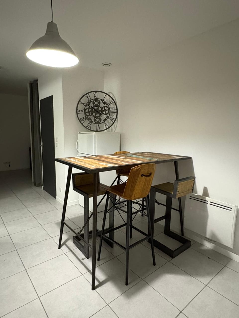 Appartement moderne centre du Crès Apartment in Montpellier