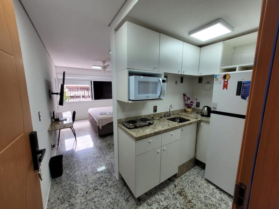 Food close-up, Kitchen or kitchenette
