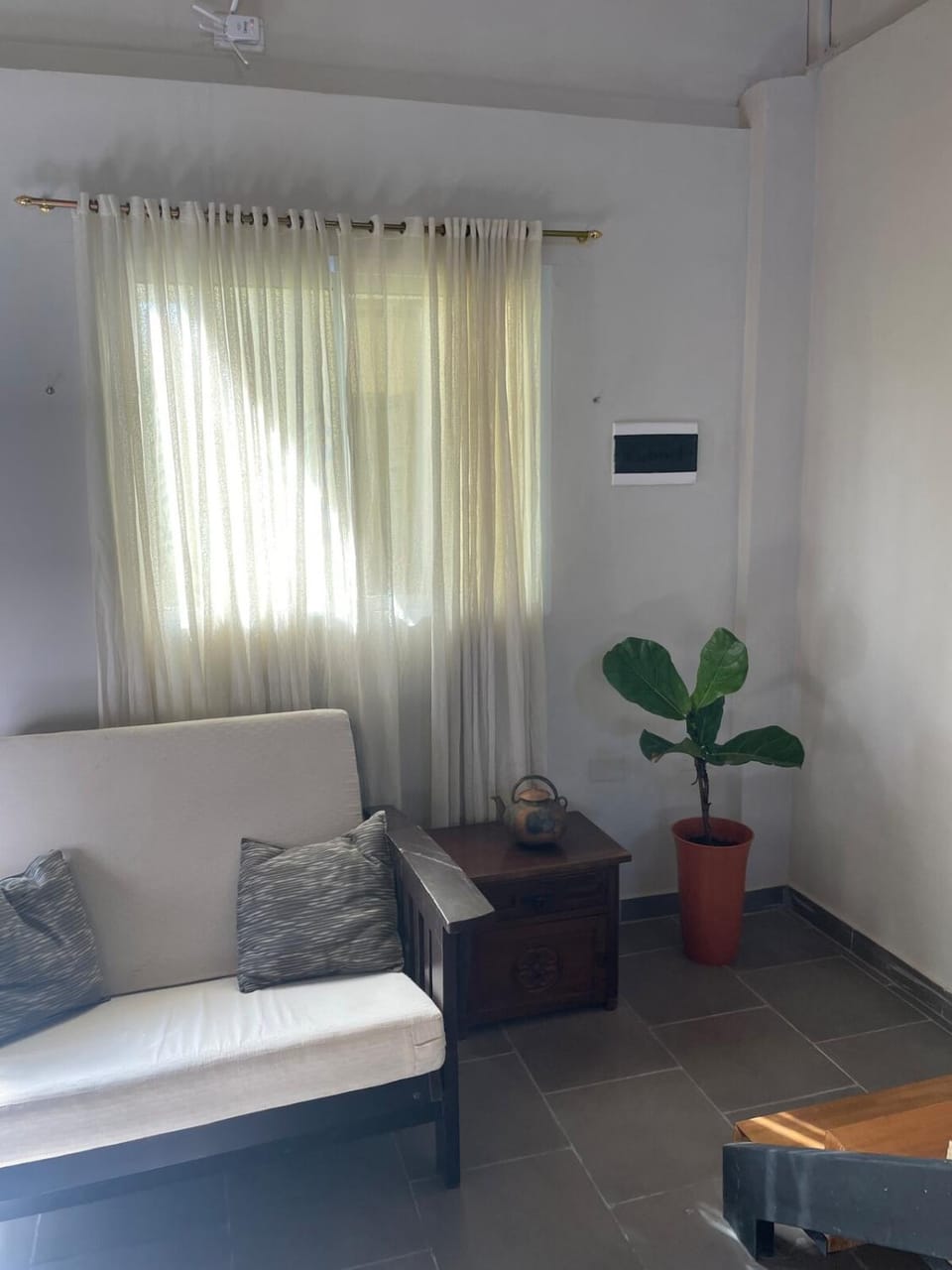 Loft Jujuy 2 Departamento Céntrico Apartment in San Salvador de Jujuy