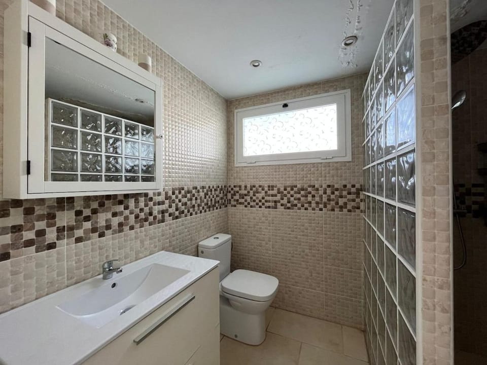 Casa Bella by JK Lanzarote Apartment in Puerto del Carmen