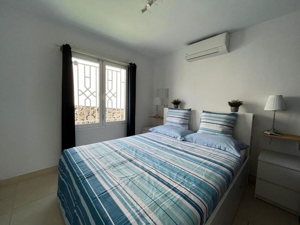 Casa Bella by JK Lanzarote Apartment in Puerto del Carmen