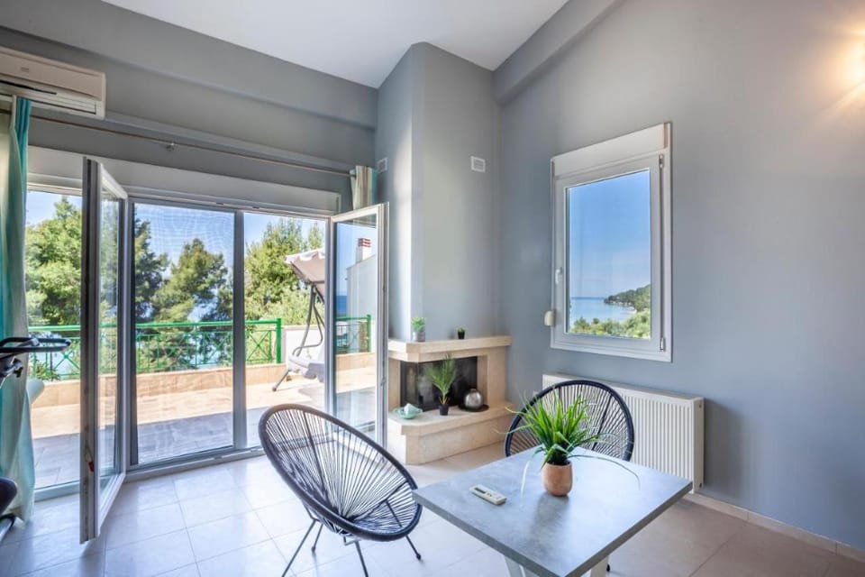 View (from property/room), Living room