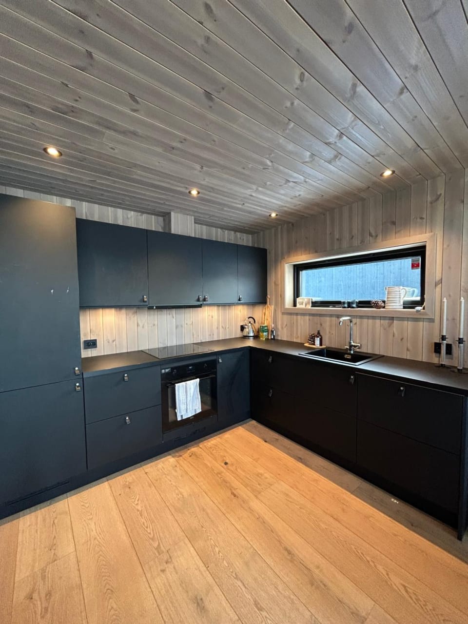 Sirdal Ålsheia Moderne Hytte i Naturskjønne Omgivelser House in Rogaland