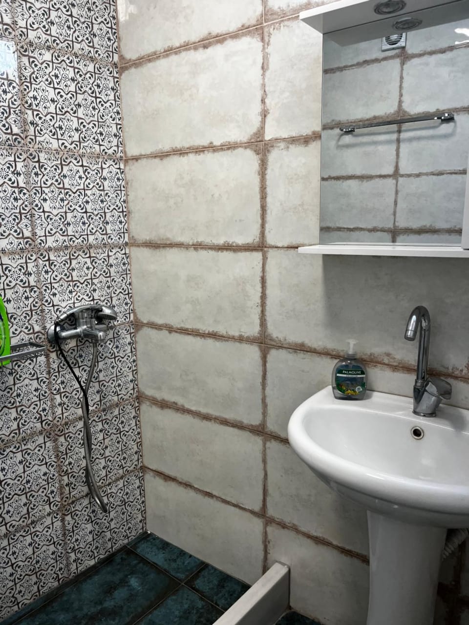 Kantouni house Chios House in Decentralized Administration of the Aegean