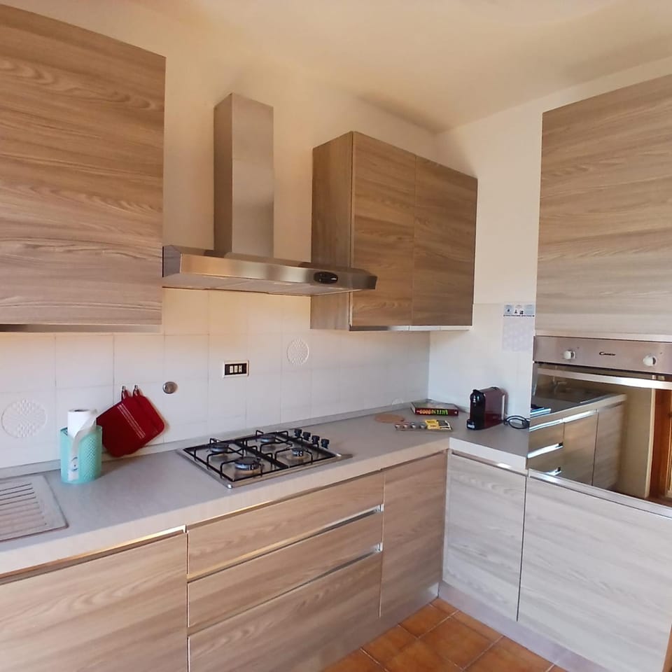 dishwasher, oven, stove, kitchen