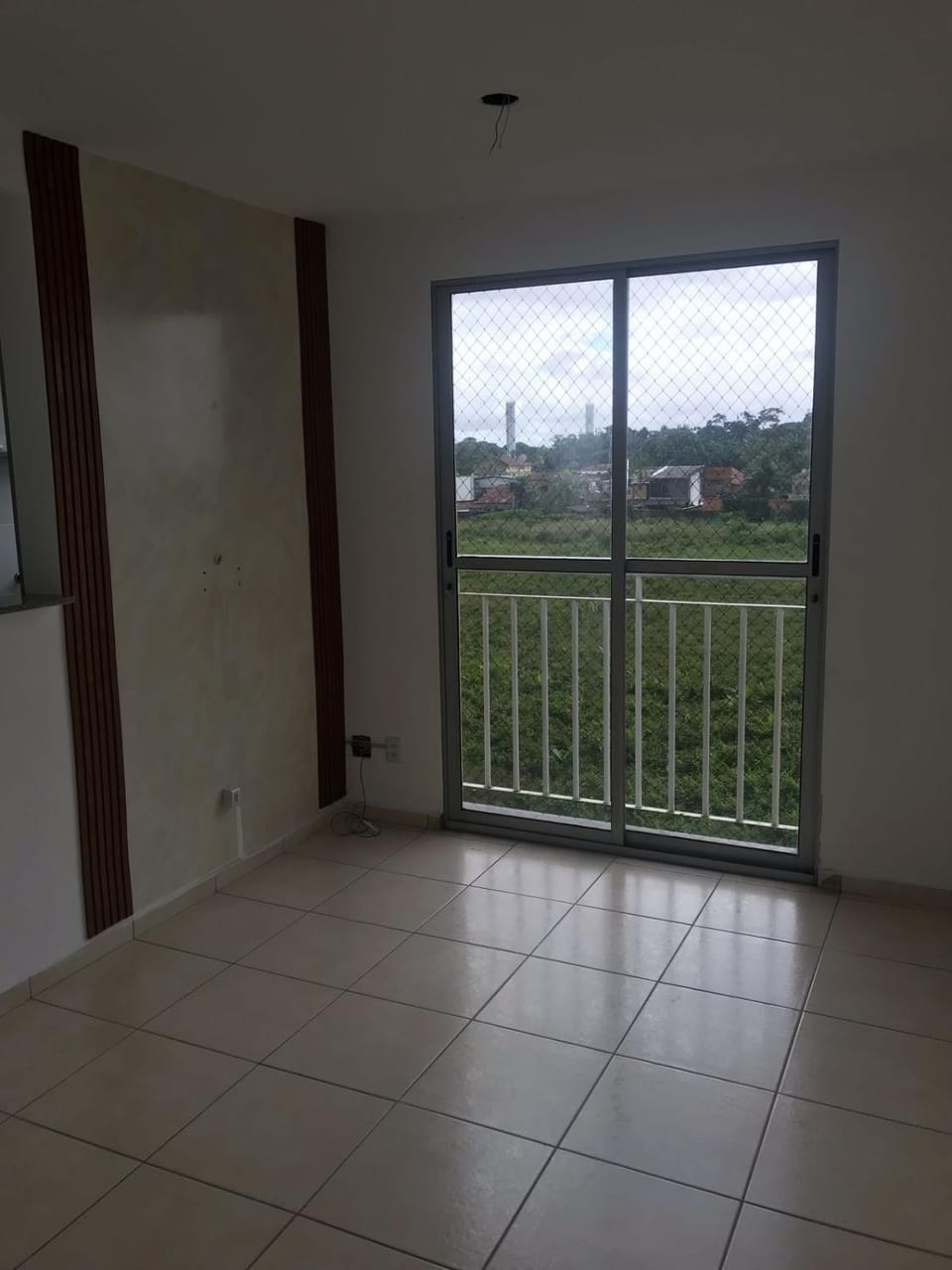 Rental COP 30 Nov2025 Apartment in Belém