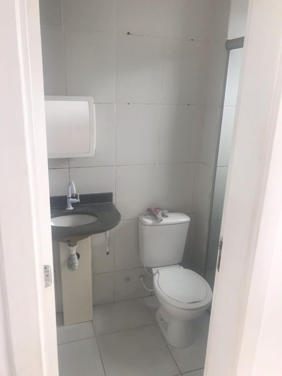 Rental COP 30 Nov2025 Apartment in Belém