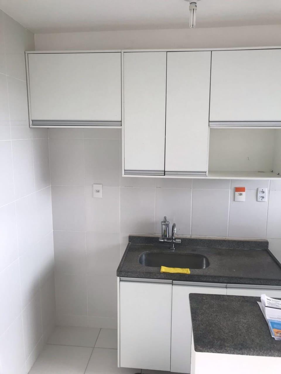 Rental COP 30 Nov2025 Apartment in Belém