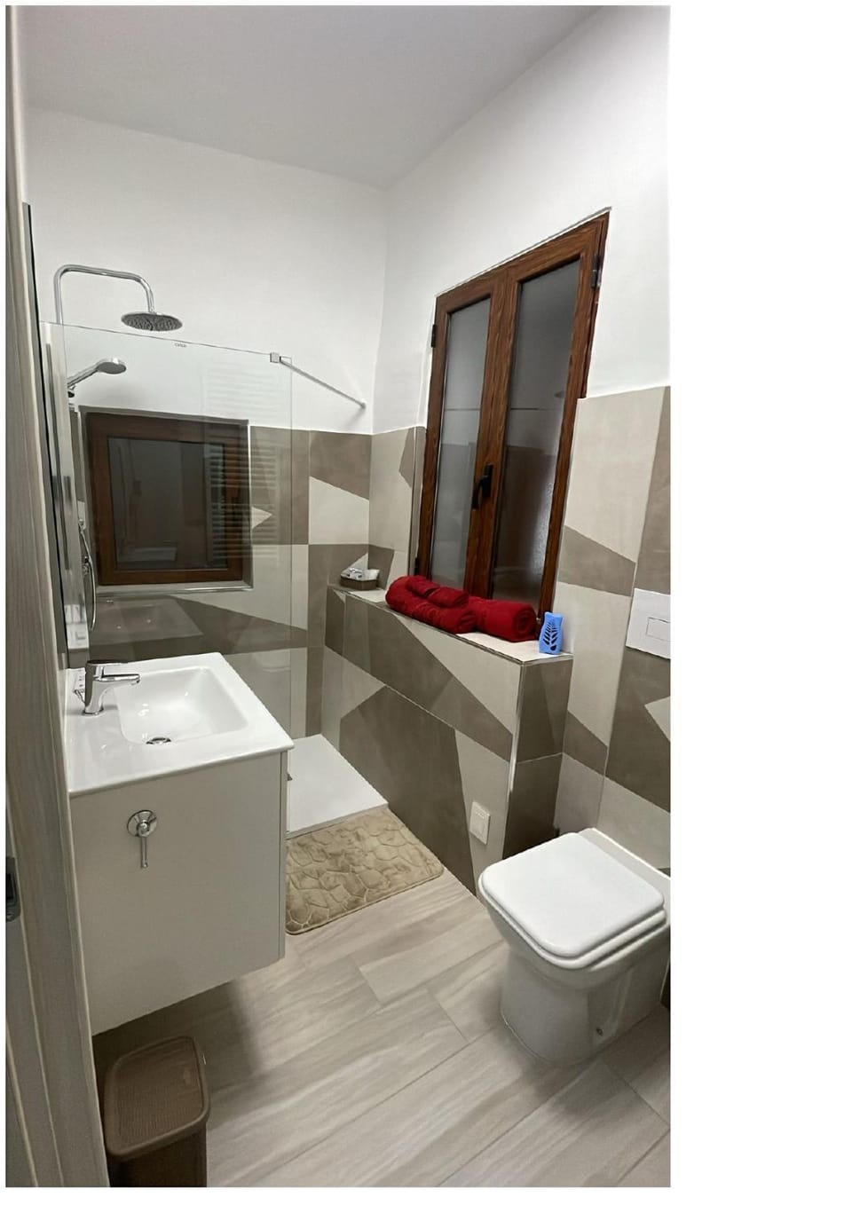Pasitea Apartment in Basilicata