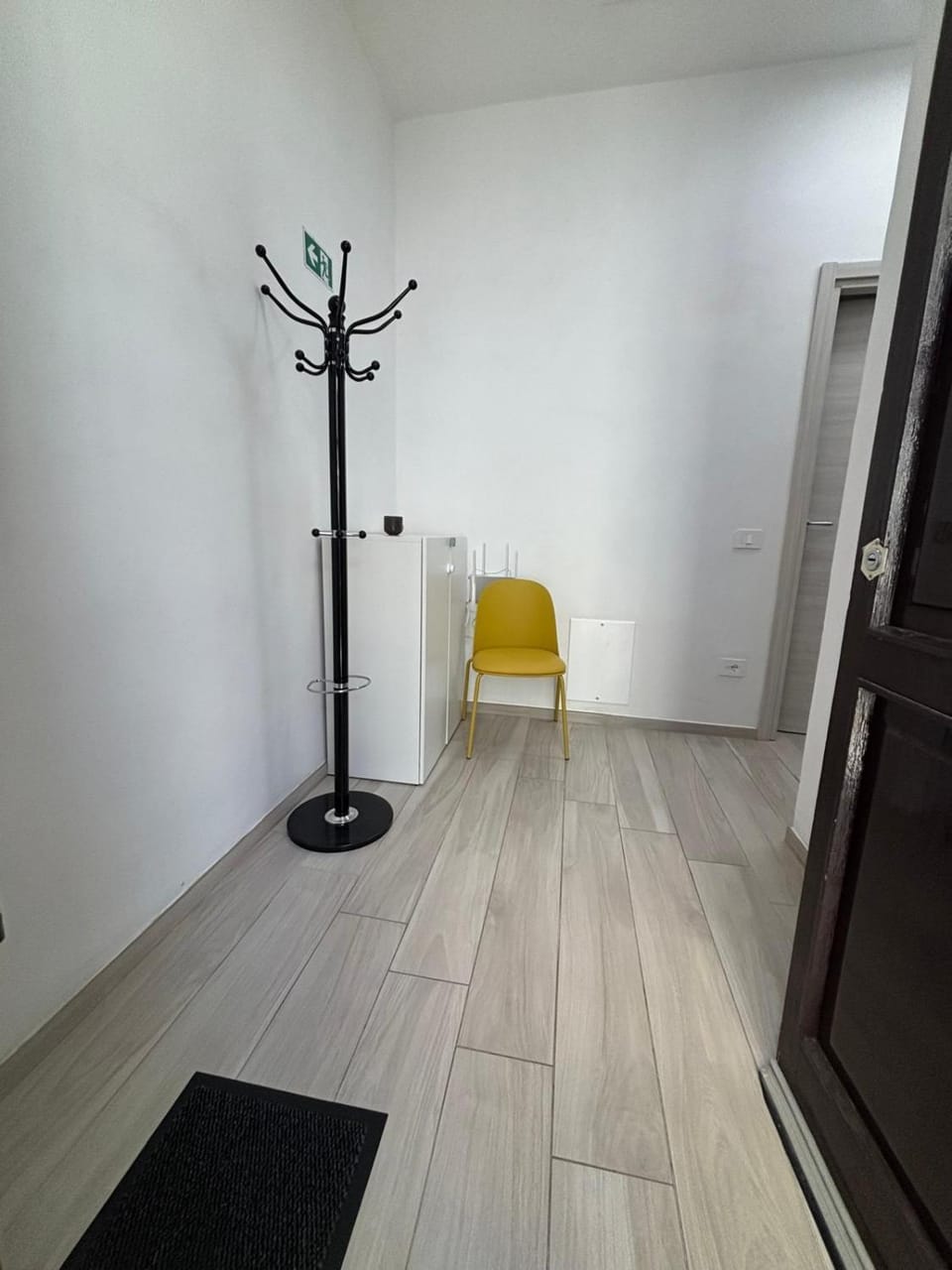 Pasitea Apartment in Basilicata