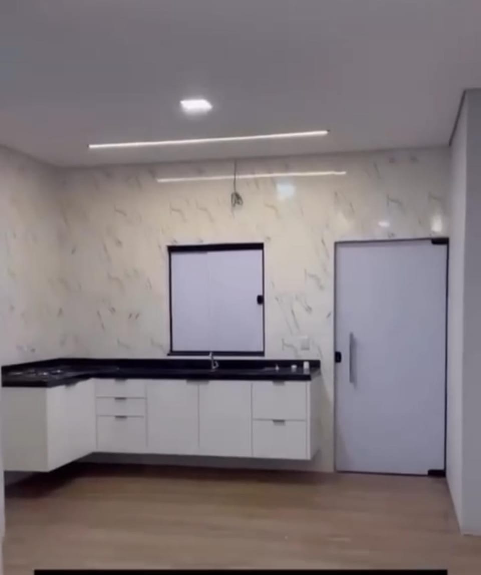 Loft super confortável Apartment in State of Bahia