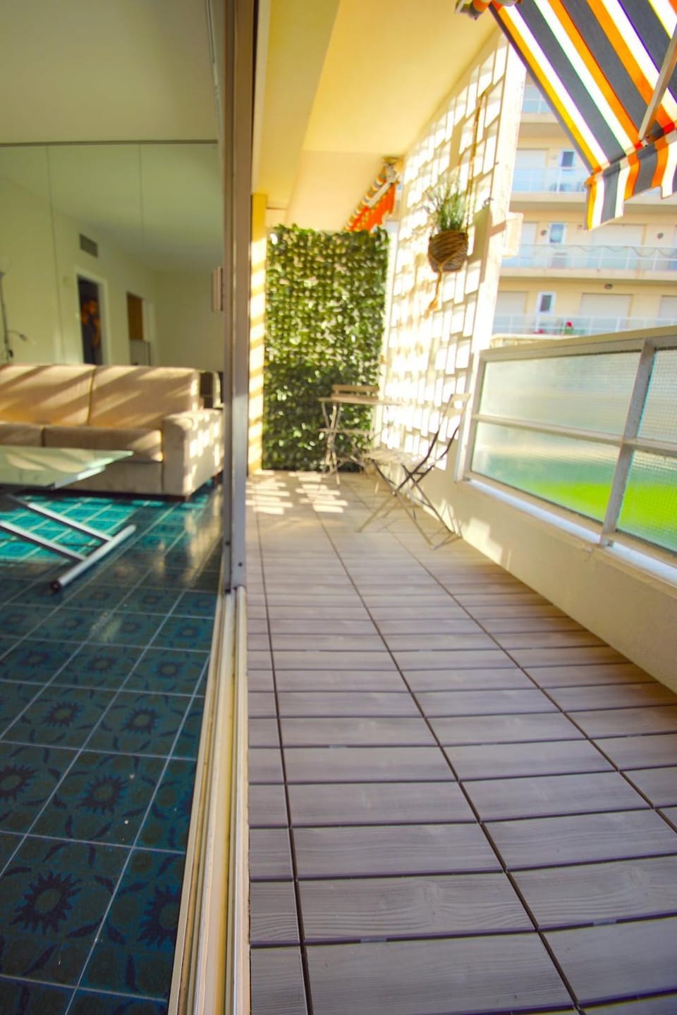 #40 Staywizus - Studio Luxembourg Promenade Swimming pool Roof top Apartment in Nice